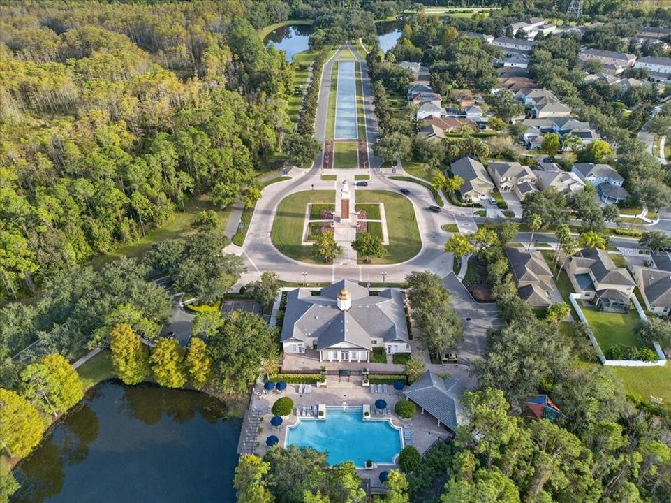 En Venta: $643,500 (4 camas, 3 baños, 2849 Pies cuadrados)