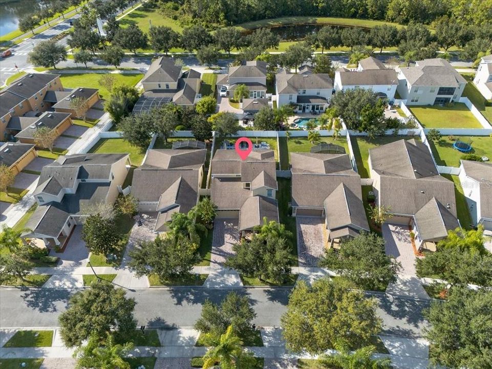 En Venta: $643,500 (4 camas, 3 baños, 2849 Pies cuadrados)