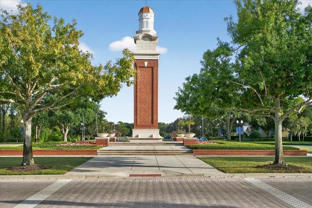 En Venta: $643,500 (4 camas, 3 baños, 2849 Pies cuadrados)