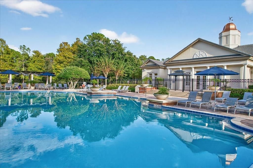 En Venta: $643,500 (4 camas, 3 baños, 2849 Pies cuadrados)