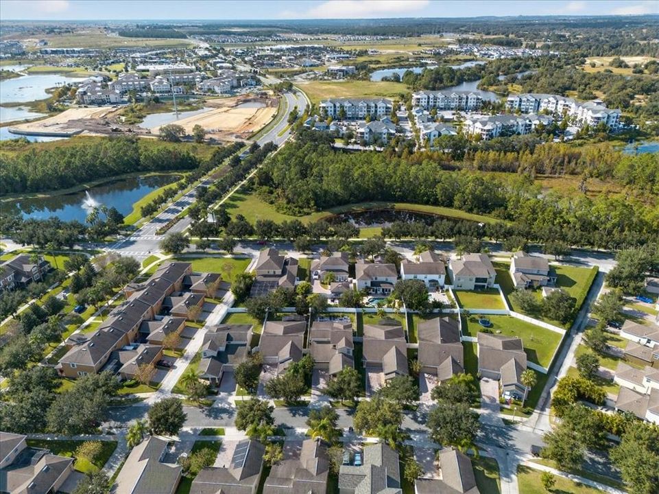 En Venta: $643,500 (4 camas, 3 baños, 2849 Pies cuadrados)