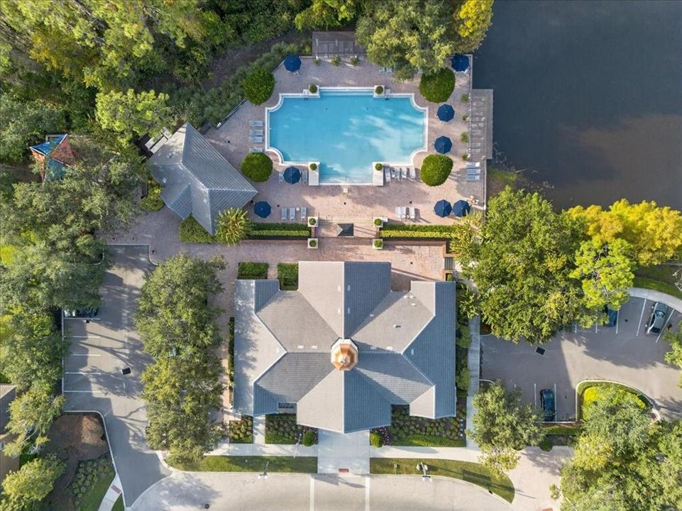 En Venta: $643,500 (4 camas, 3 baños, 2849 Pies cuadrados)