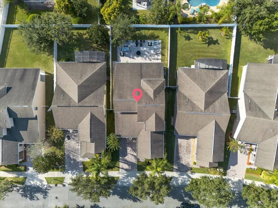 En Venta: $643,500 (4 camas, 3 baños, 2849 Pies cuadrados)