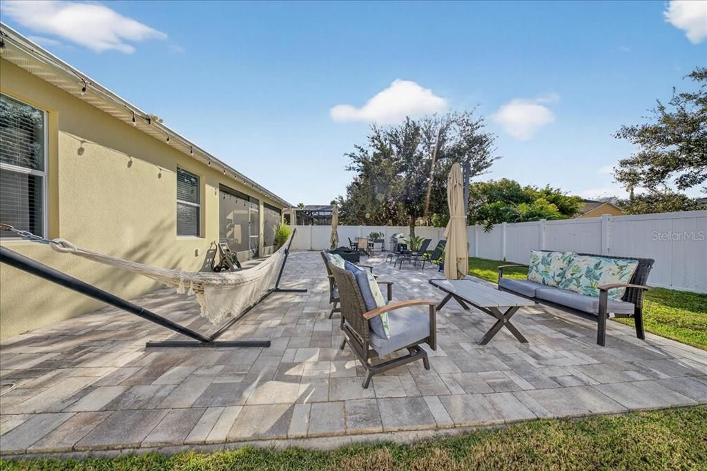 En Venta: $643,500 (4 camas, 3 baños, 2849 Pies cuadrados)