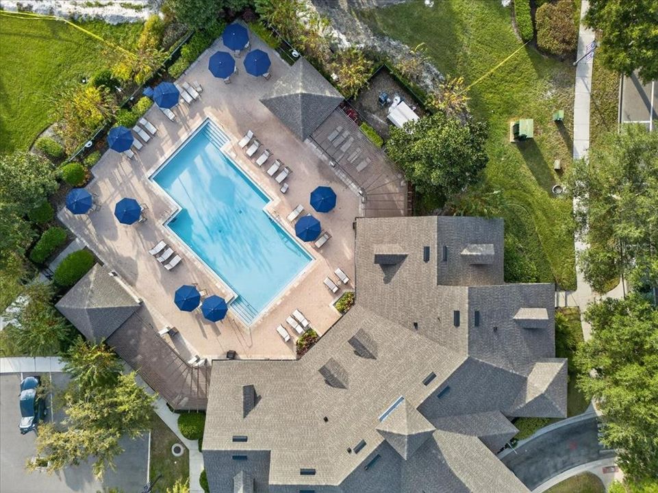 En Venta: $643,500 (4 camas, 3 baños, 2849 Pies cuadrados)