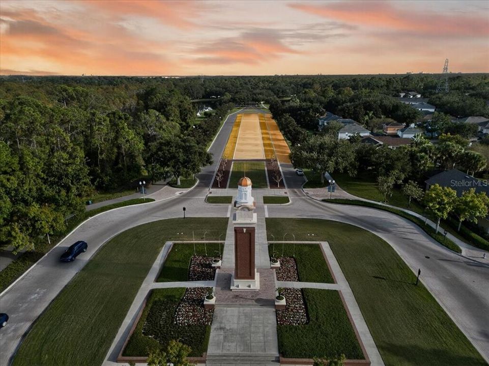 En Venta: $643,500 (4 camas, 3 baños, 2849 Pies cuadrados)