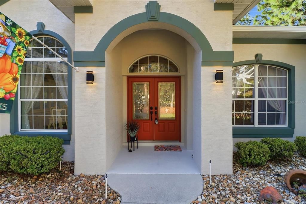 待售: $540,000 (3 贝兹, 2 浴室, 2635 平方英尺)