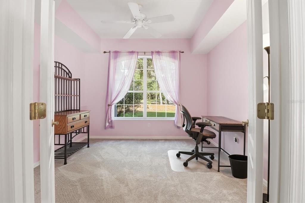 待售: $540,000 (3 贝兹, 2 浴室, 2635 平方英尺)