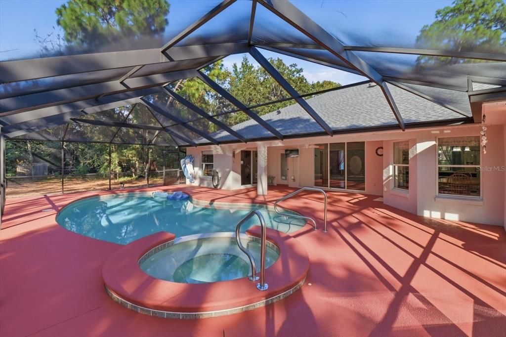 待售: $540,000 (3 贝兹, 2 浴室, 2635 平方英尺)