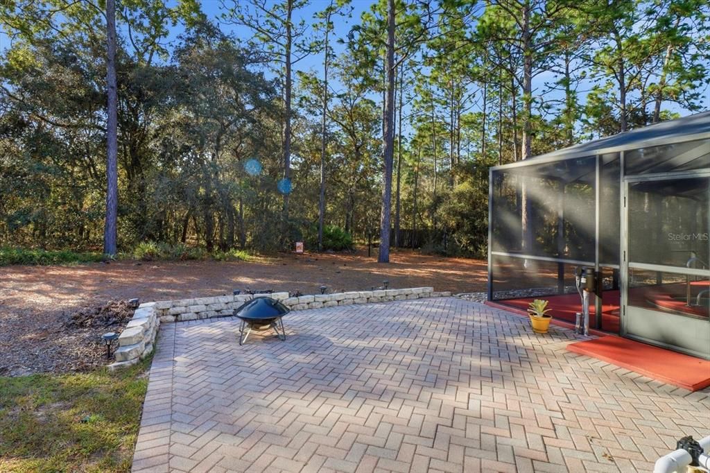 待售: $540,000 (3 贝兹, 2 浴室, 2635 平方英尺)