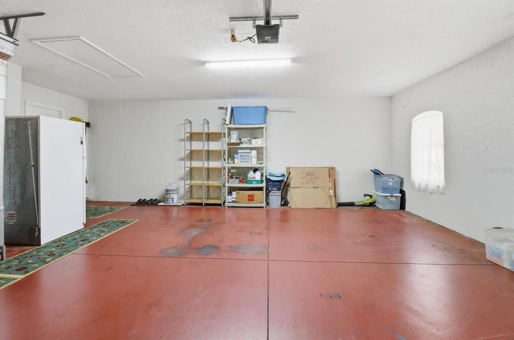 待售: $540,000 (3 贝兹, 2 浴室, 2635 平方英尺)