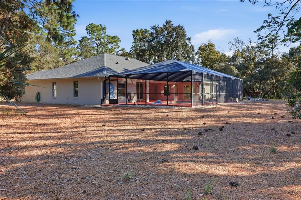 待售: $540,000 (3 贝兹, 2 浴室, 2635 平方英尺)