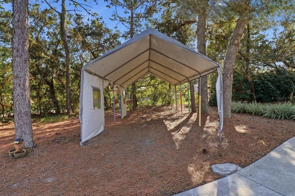 待售: $540,000 (3 贝兹, 2 浴室, 2635 平方英尺)