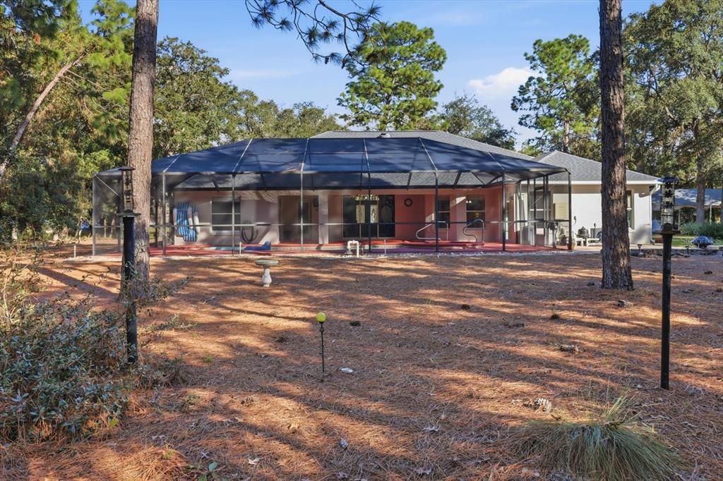 待售: $540,000 (3 贝兹, 2 浴室, 2635 平方英尺)