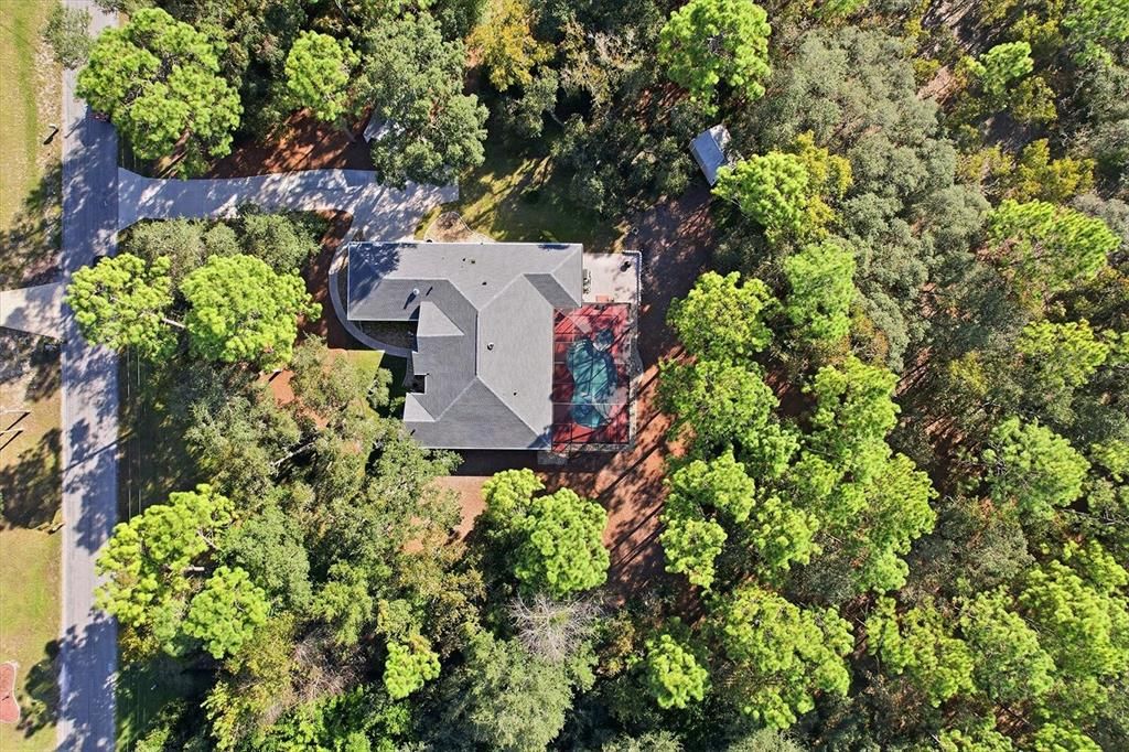 待售: $540,000 (3 贝兹, 2 浴室, 2635 平方英尺)