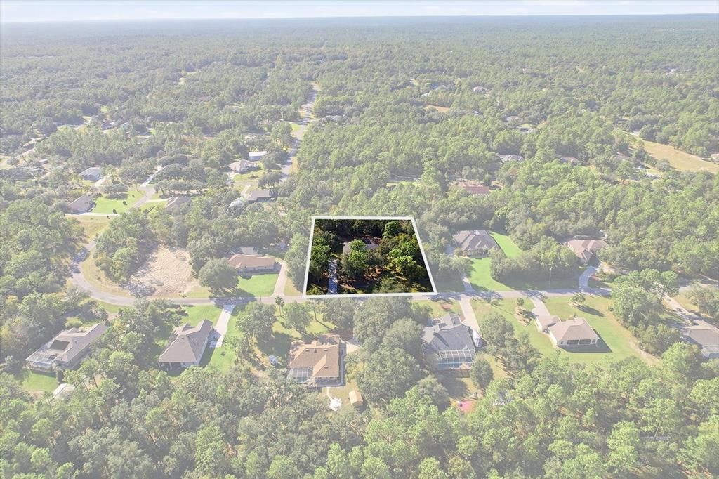 待售: $540,000 (3 贝兹, 2 浴室, 2635 平方英尺)