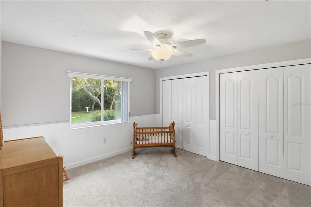 待售: $540,000 (3 贝兹, 2 浴室, 2635 平方英尺)