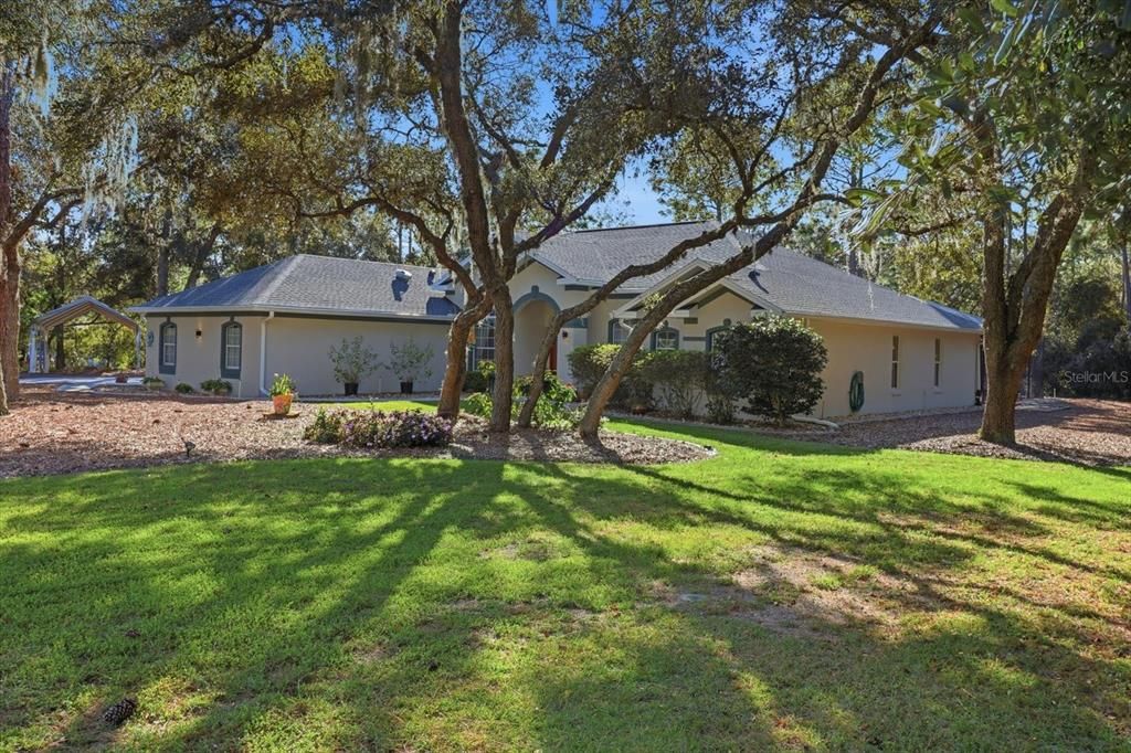 待售: $540,000 (3 贝兹, 2 浴室, 2635 平方英尺)