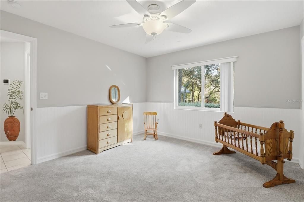 待售: $540,000 (3 贝兹, 2 浴室, 2635 平方英尺)