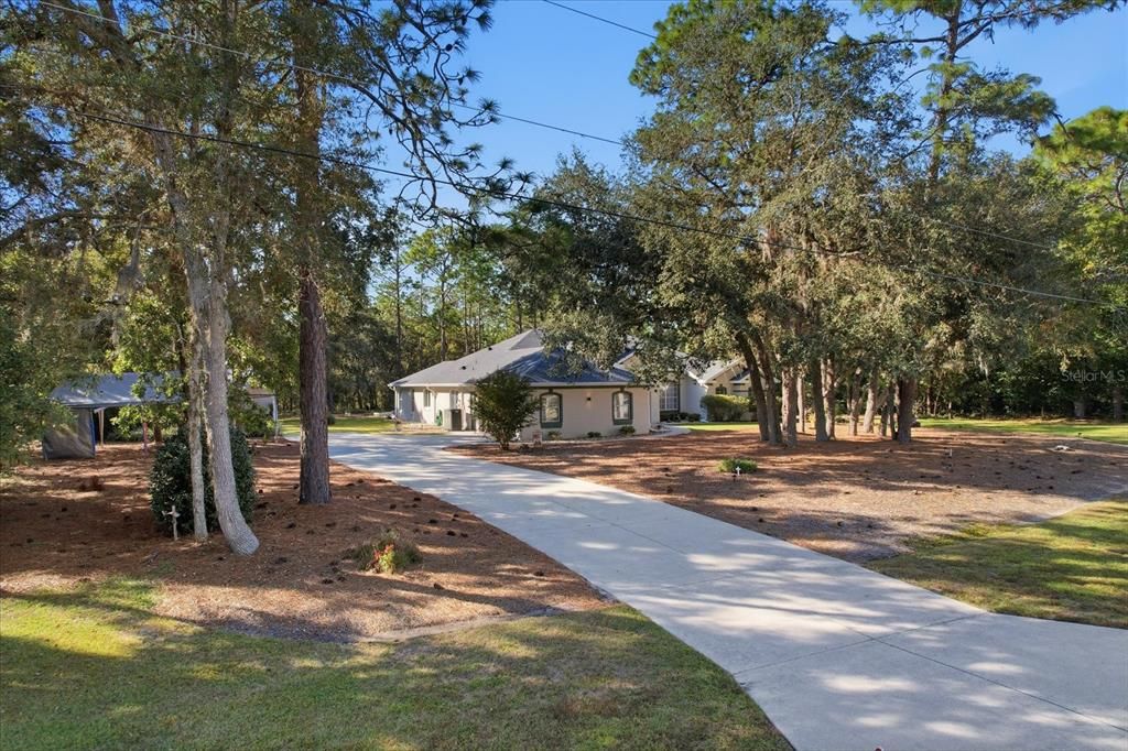 待售: $540,000 (3 贝兹, 2 浴室, 2635 平方英尺)