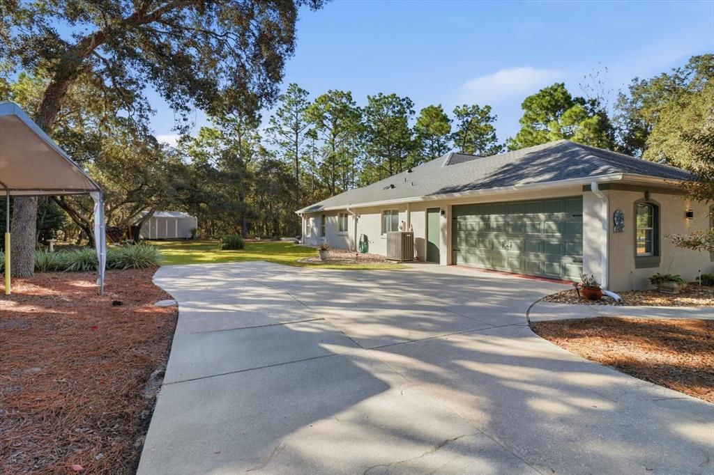 待售: $540,000 (3 贝兹, 2 浴室, 2635 平方英尺)