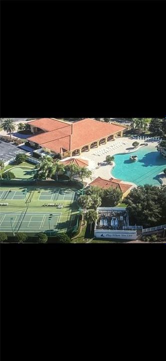 合同活跃: $215,000 (3 贝兹, 2 浴室, 1291 平方英尺)