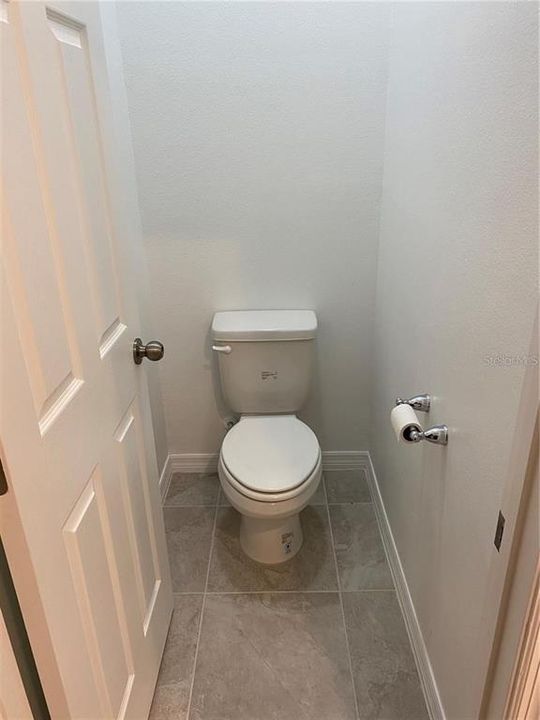 出租: $2,700 (3 贝兹, 3 浴室, 1850 平方英尺)