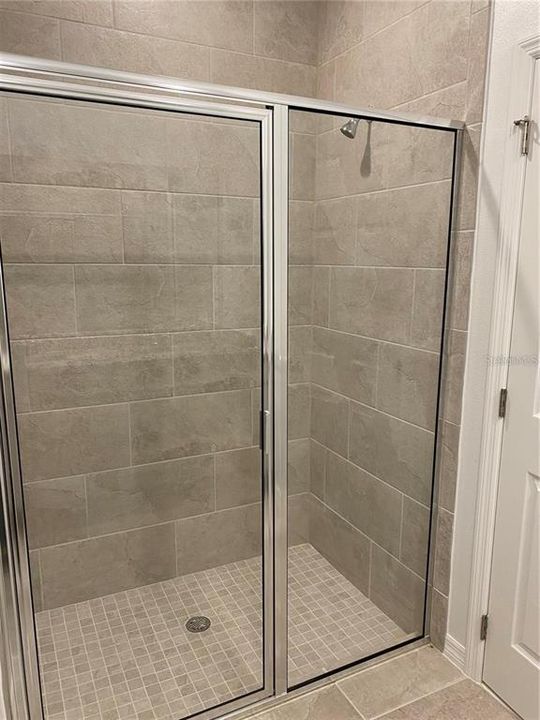 出租: $2,700 (3 贝兹, 3 浴室, 1850 平方英尺)