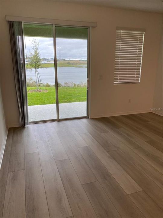 出租: $2,700 (3 贝兹, 3 浴室, 1850 平方英尺)