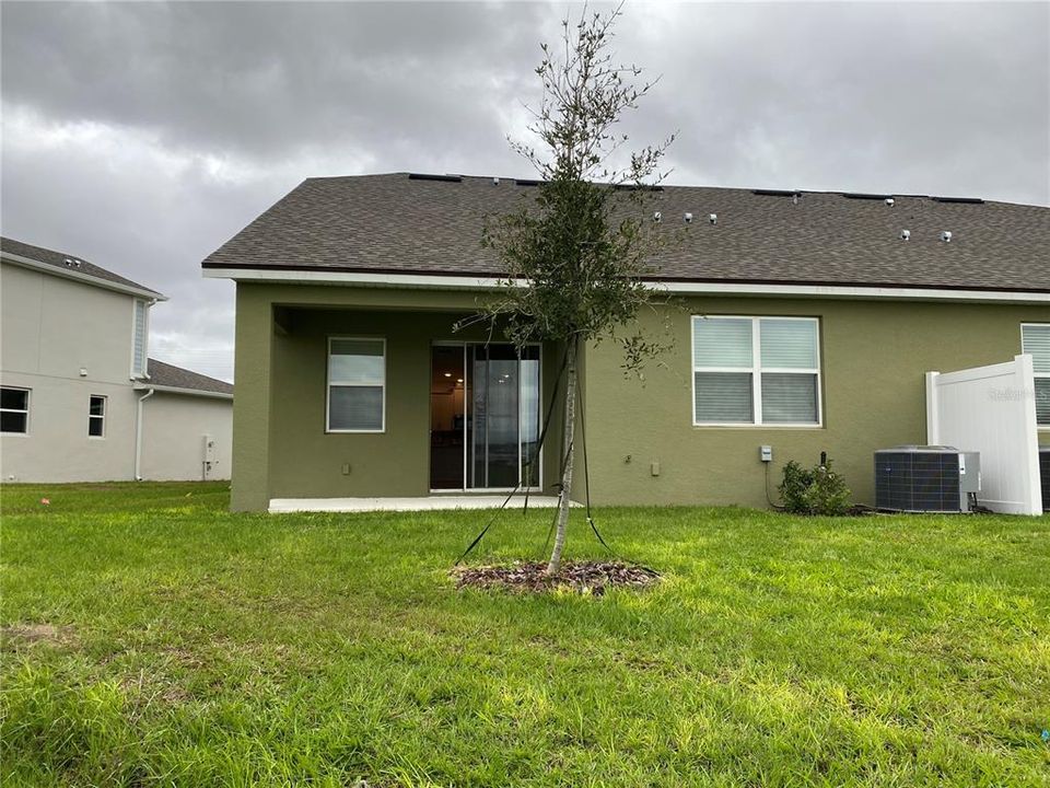 出租: $2,700 (3 贝兹, 3 浴室, 1850 平方英尺)