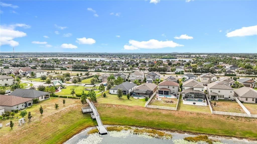 For Sale: $550,000 (4 beds, 3 baths, 2555 Square Feet)