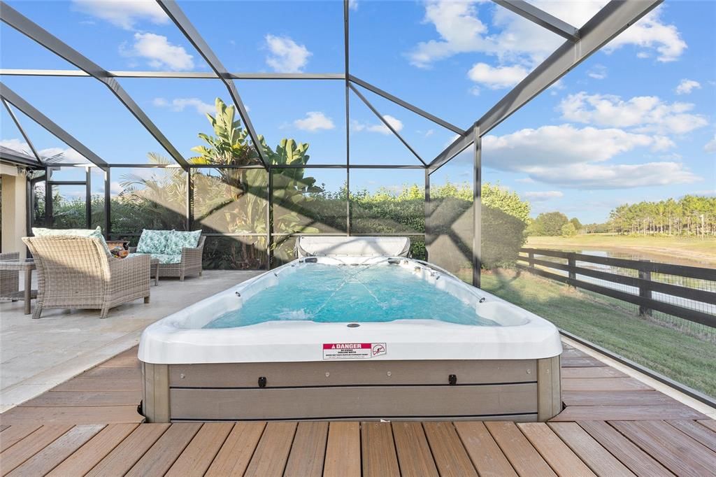 For Sale: $865,000 (3 beds, 2 baths, 1925 Square Feet)