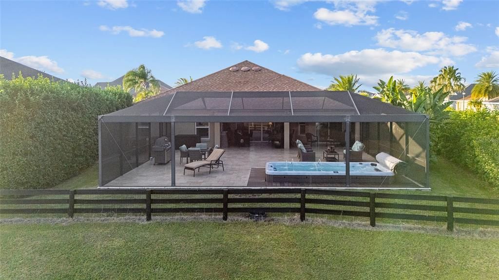 For Sale: $865,000 (3 beds, 2 baths, 1925 Square Feet)