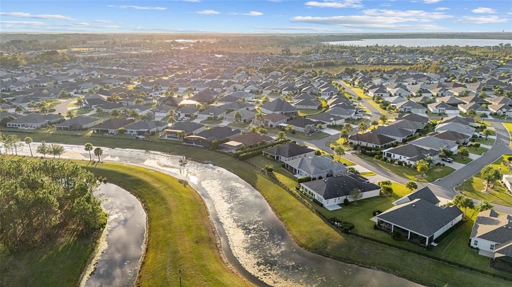 For Sale: $865,000 (3 beds, 2 baths, 1925 Square Feet)