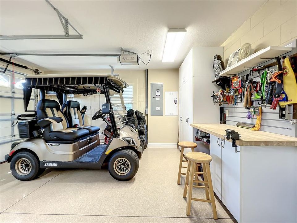 For Sale: $865,000 (3 beds, 2 baths, 1925 Square Feet)