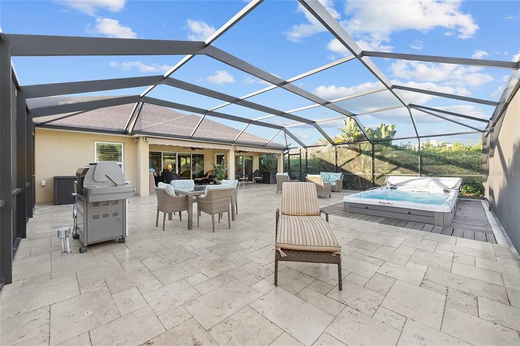 For Sale: $865,000 (3 beds, 2 baths, 1925 Square Feet)