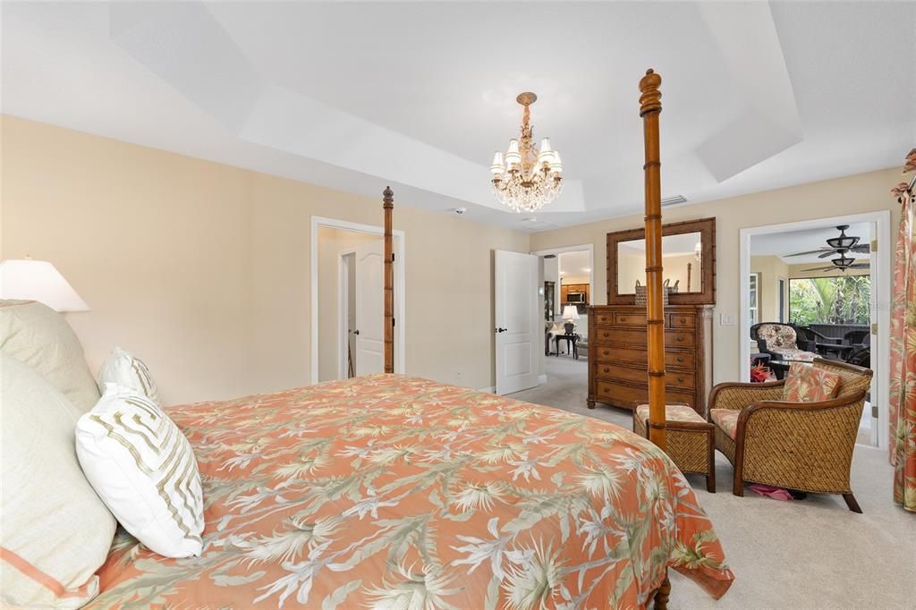 For Sale: $865,000 (3 beds, 2 baths, 1925 Square Feet)