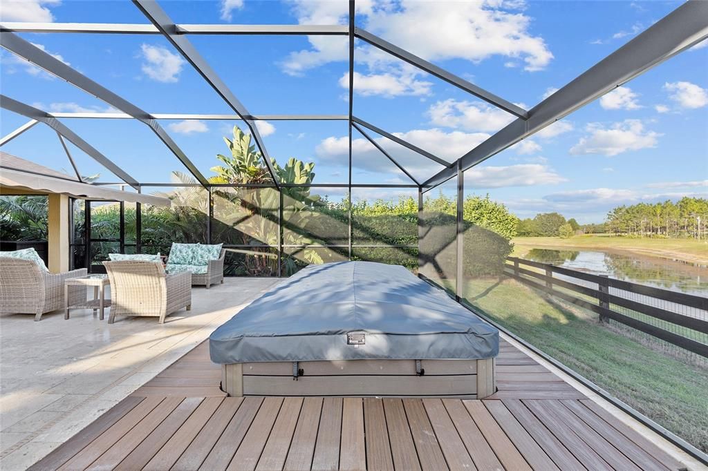 For Sale: $865,000 (3 beds, 2 baths, 1925 Square Feet)