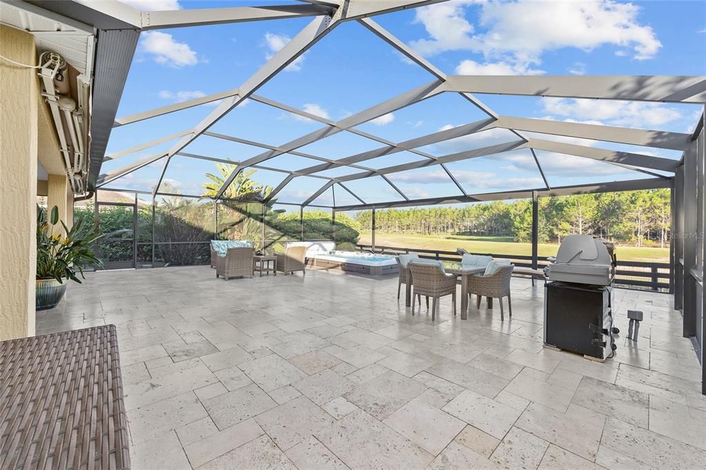 For Sale: $865,000 (3 beds, 2 baths, 1925 Square Feet)