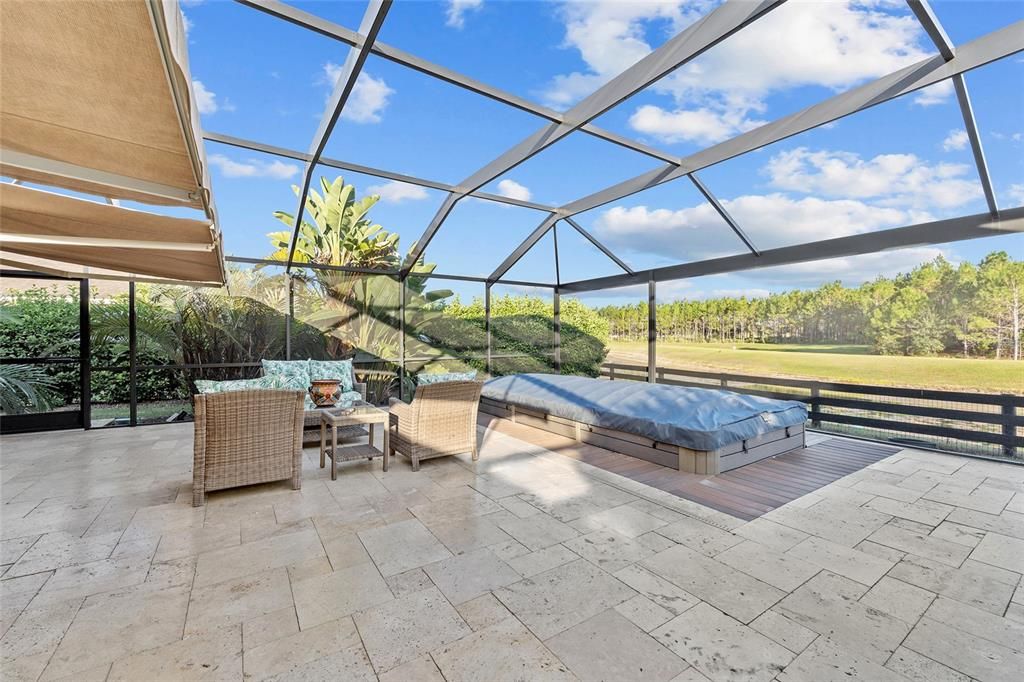 For Sale: $865,000 (3 beds, 2 baths, 1925 Square Feet)