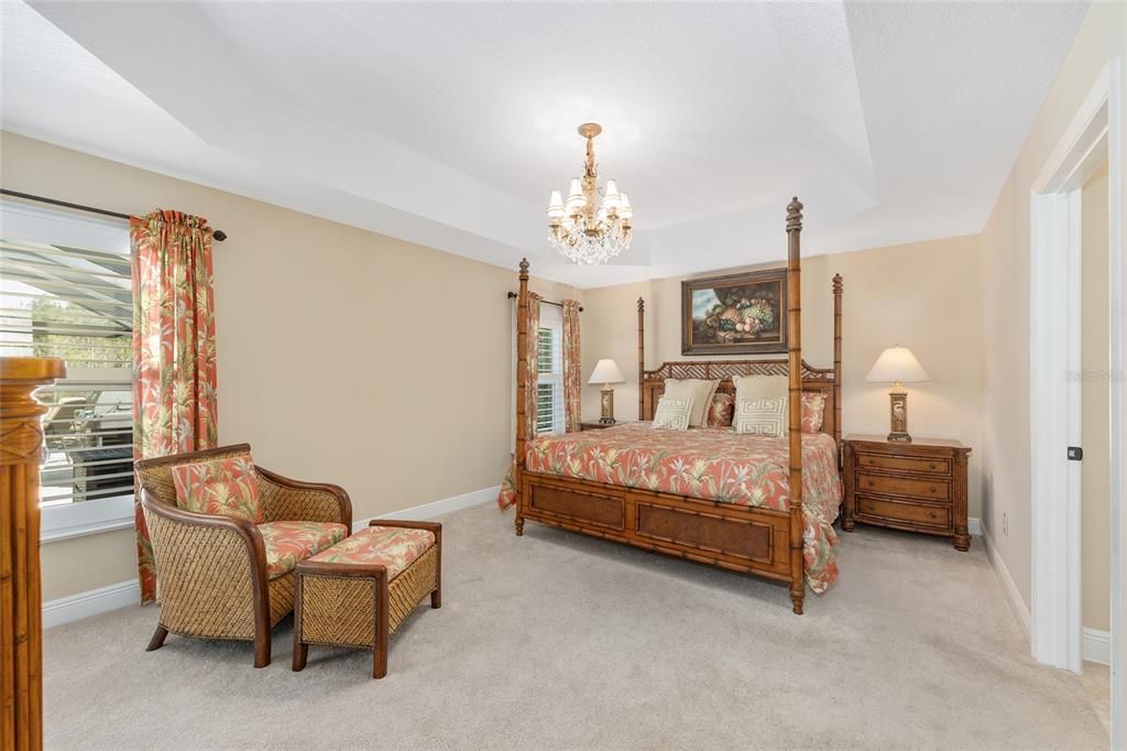 For Sale: $865,000 (3 beds, 2 baths, 1925 Square Feet)