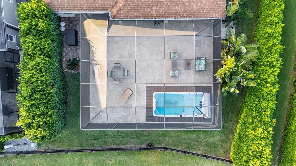 For Sale: $865,000 (3 beds, 2 baths, 1925 Square Feet)