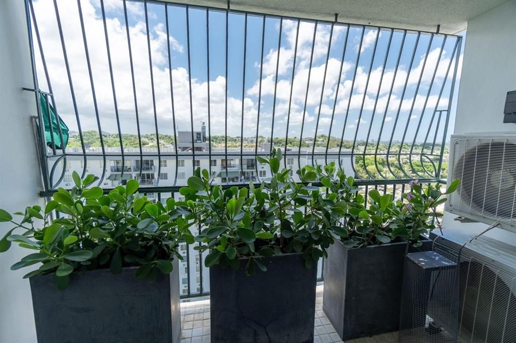 Под контрактом: $225,000 (2 спален, 1 ванн, 889 Квадратных фут)