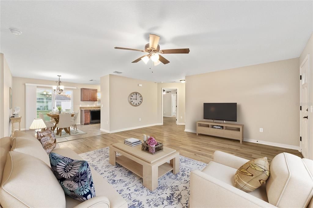 For Sale: $236,500 (3 beds, 2 baths, 1331 Square Feet)