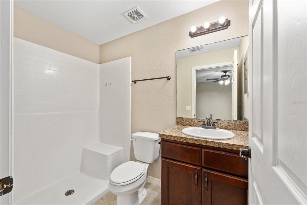 For Sale: $236,500 (3 beds, 2 baths, 1331 Square Feet)