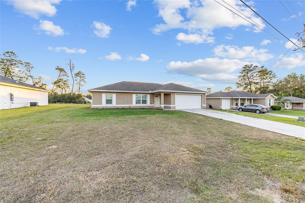 For Sale: $236,500 (3 beds, 2 baths, 1331 Square Feet)