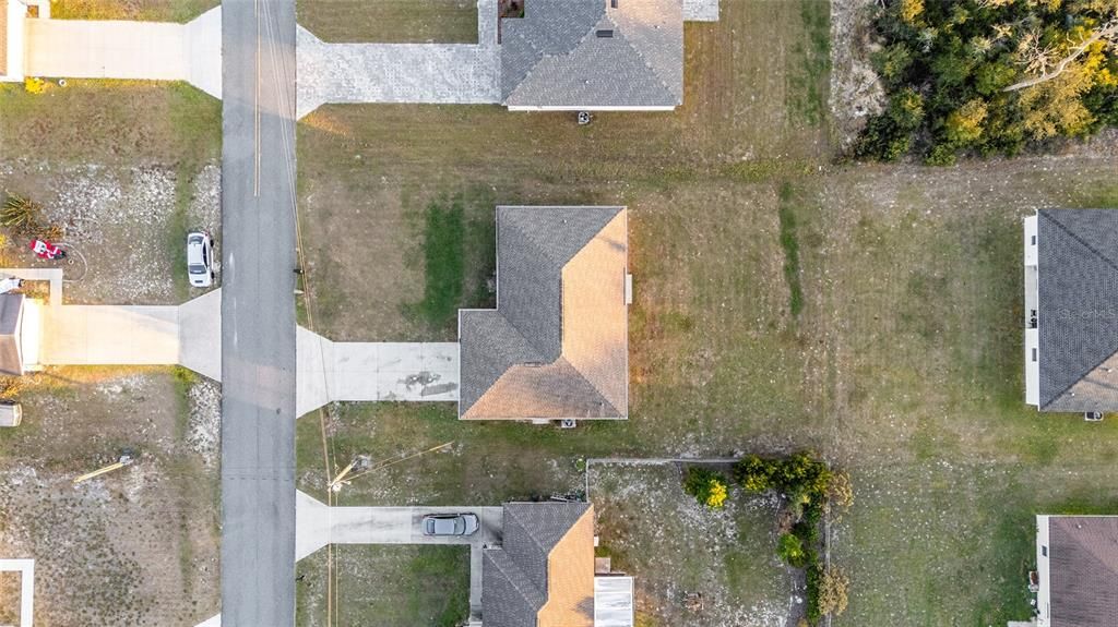 For Sale: $236,500 (3 beds, 2 baths, 1331 Square Feet)