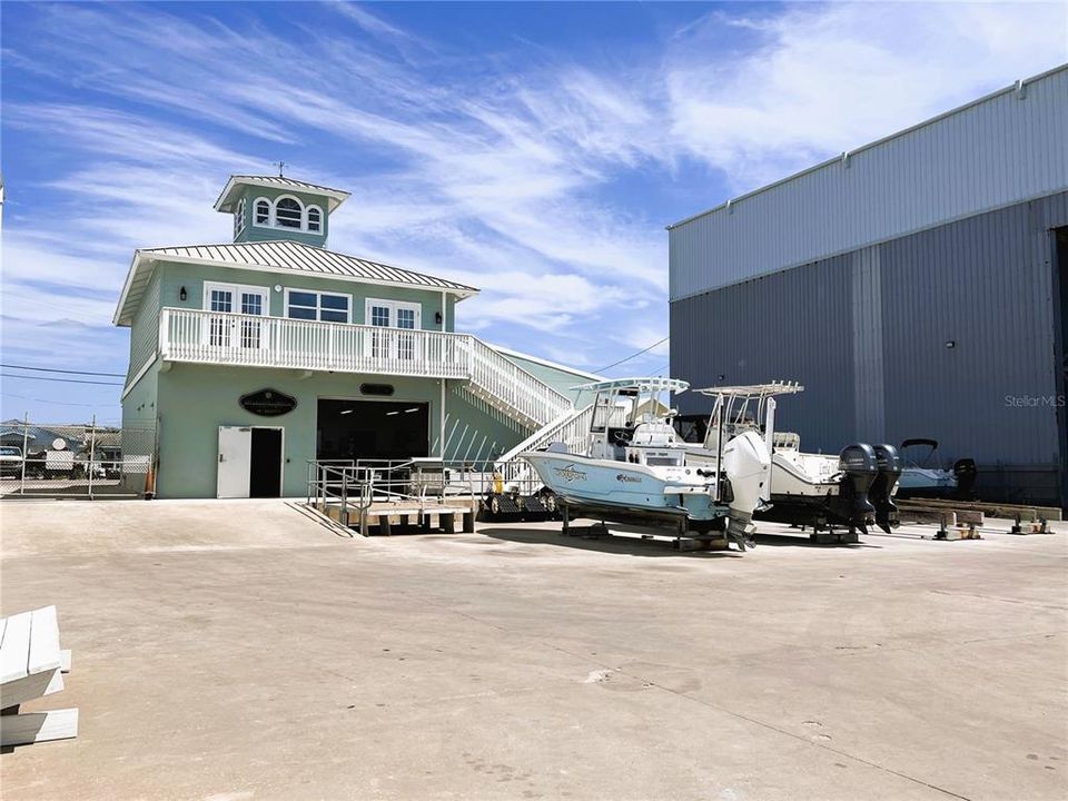 На продажу: $25,000 (0 спален, 0 ванн, 0 Квадратных фут)