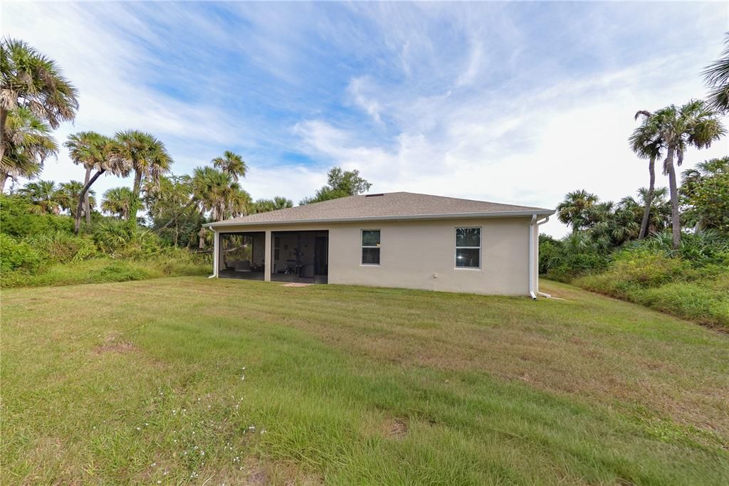 合同活跃: $299,900 (3 贝兹, 2 浴室, 1668 平方英尺)