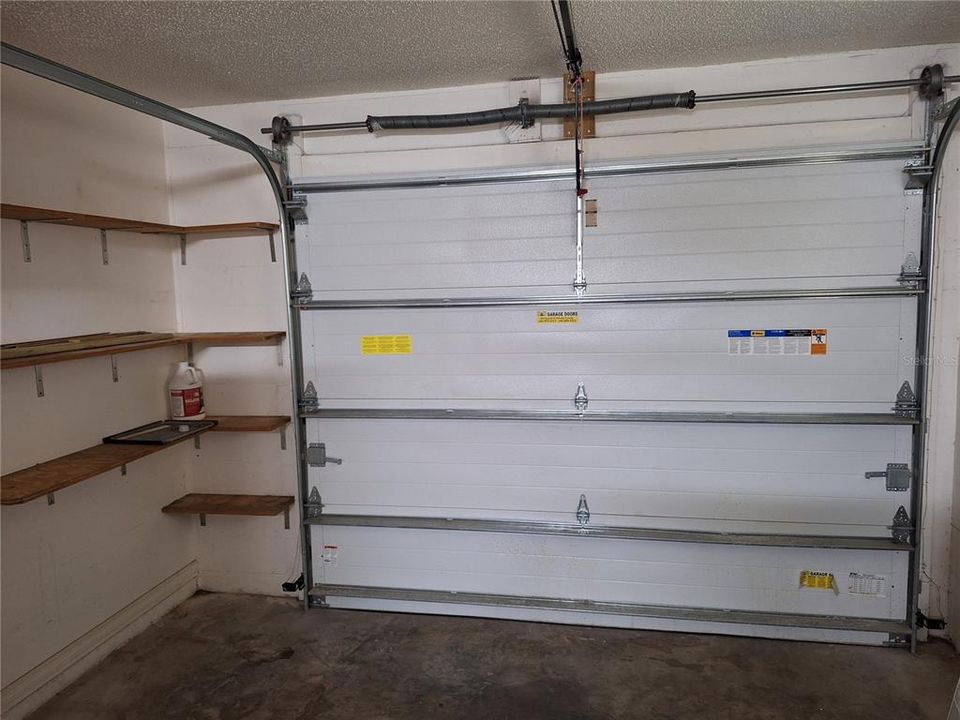 For Sale: $345,000 (3 beds, 2 baths, 1288 Square Feet)